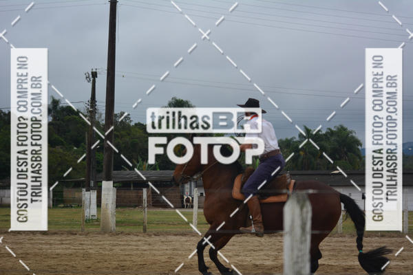 Buy your photos of the eventSemana Farroupilha no CTG os Praianos on Fotop
