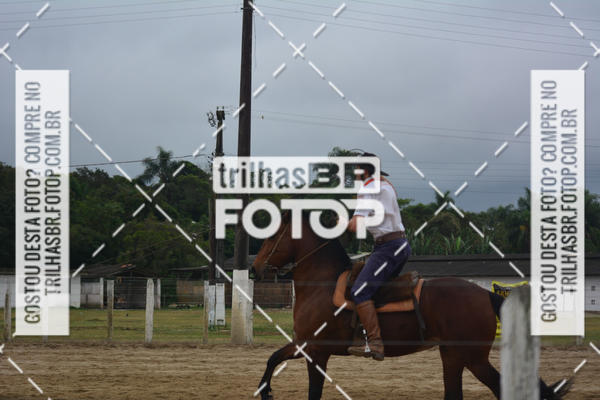 Buy your photos of the eventSemana Farroupilha no CTG os Praianos on Fotop