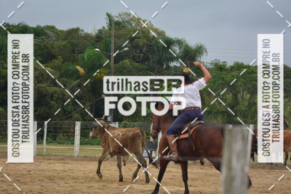 Buy your photos of the eventSemana Farroupilha no CTG os Praianos on Fotop