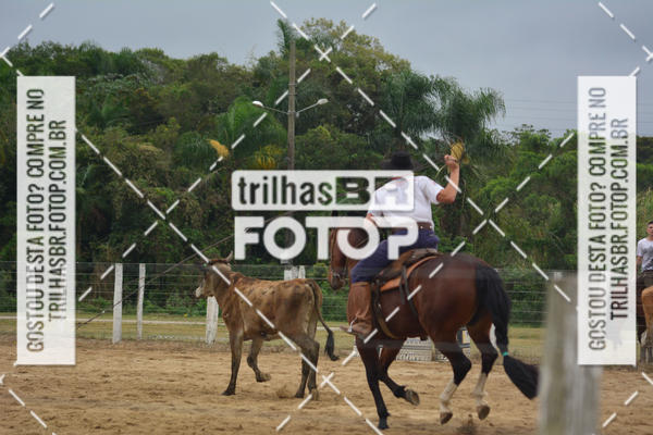 Buy your photos of the eventSemana Farroupilha no CTG os Praianos on Fotop