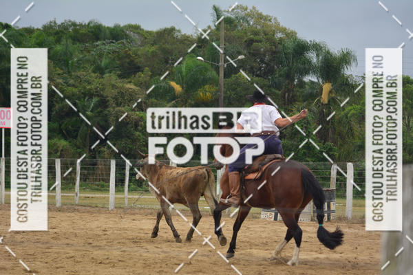 Buy your photos of the eventSemana Farroupilha no CTG os Praianos on Fotop