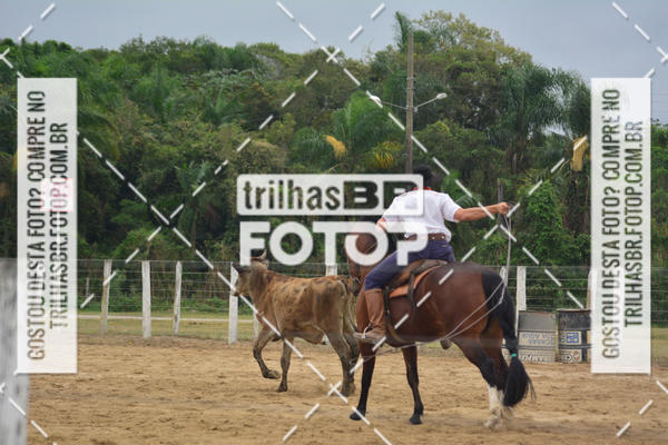 Buy your photos of the eventSemana Farroupilha no CTG os Praianos on Fotop