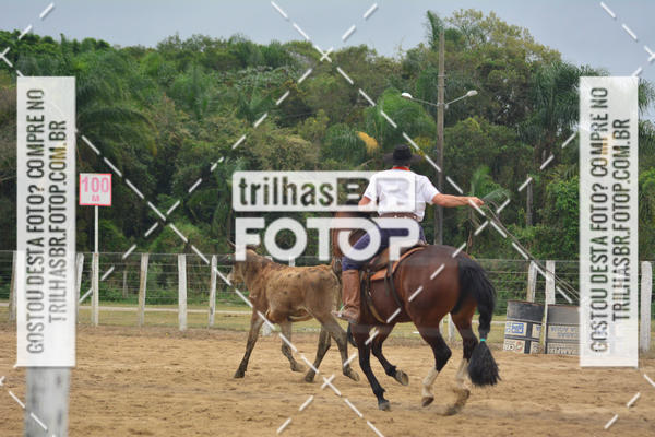 Buy your photos of the eventSemana Farroupilha no CTG os Praianos on Fotop