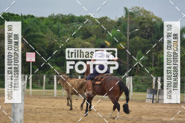 Buy your photos of the eventSemana Farroupilha no CTG os Praianos on Fotop