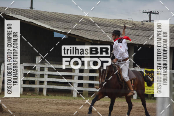 Buy your photos of the eventSemana Farroupilha no CTG os Praianos on Fotop