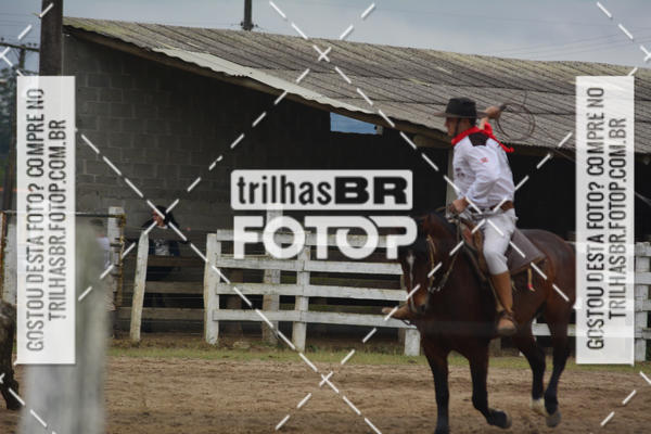 Buy your photos of the eventSemana Farroupilha no CTG os Praianos on Fotop