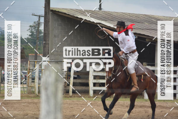 Buy your photos of the eventSemana Farroupilha no CTG os Praianos on Fotop