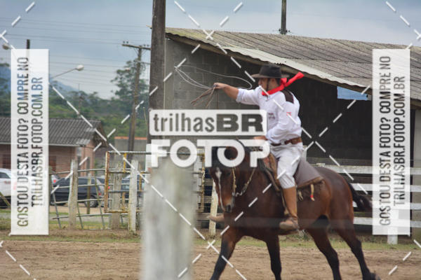 Buy your photos of the eventSemana Farroupilha no CTG os Praianos on Fotop