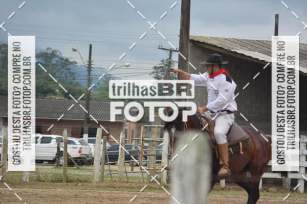 Buy your photos of the eventSemana Farroupilha no CTG os Praianos on Fotop