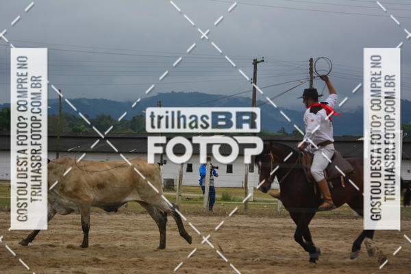 Buy your photos of the eventSemana Farroupilha no CTG os Praianos on Fotop