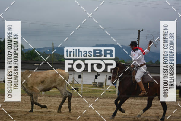 Buy your photos of the eventSemana Farroupilha no CTG os Praianos on Fotop