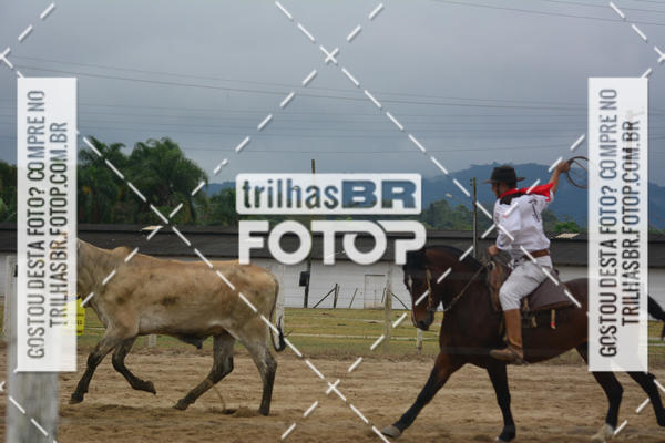 Buy your photos of the eventSemana Farroupilha no CTG os Praianos on Fotop