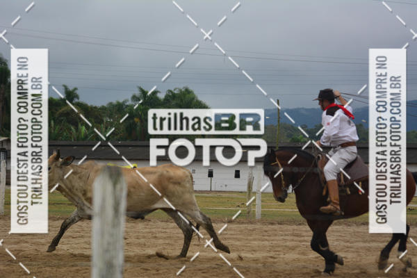 Buy your photos of the eventSemana Farroupilha no CTG os Praianos on Fotop