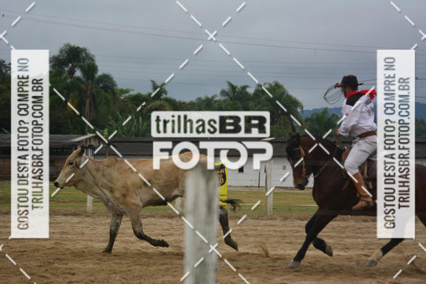Buy your photos of the eventSemana Farroupilha no CTG os Praianos on Fotop
