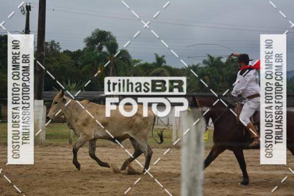 Buy your photos of the eventSemana Farroupilha no CTG os Praianos on Fotop