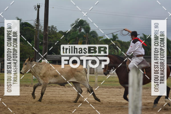 Buy your photos of the eventSemana Farroupilha no CTG os Praianos on Fotop