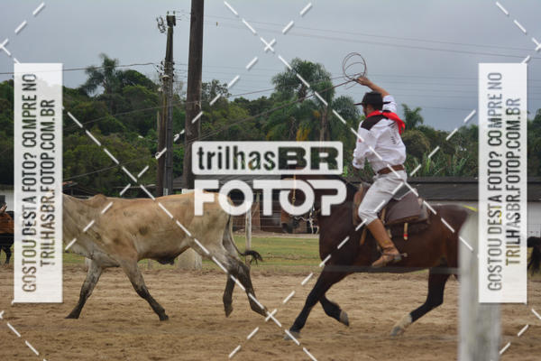 Buy your photos of the eventSemana Farroupilha no CTG os Praianos on Fotop