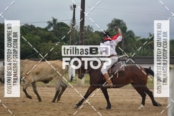 Buy your photos of the eventSemana Farroupilha no CTG os Praianos on Fotop