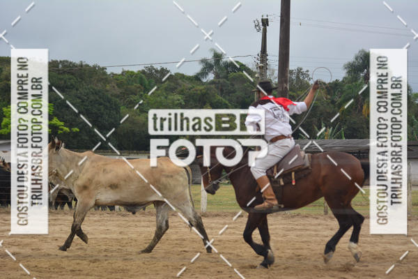 Buy your photos of the eventSemana Farroupilha no CTG os Praianos on Fotop