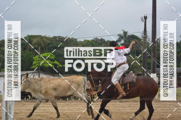 Buy your photos of the eventSemana Farroupilha no CTG os Praianos on Fotop