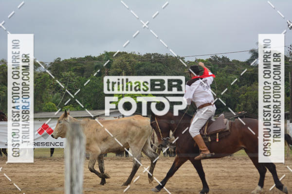 Buy your photos of the eventSemana Farroupilha no CTG os Praianos on Fotop