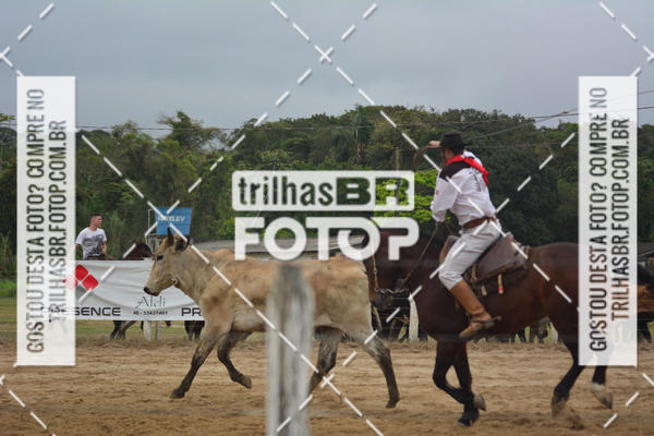 Buy your photos of the eventSemana Farroupilha no CTG os Praianos on Fotop