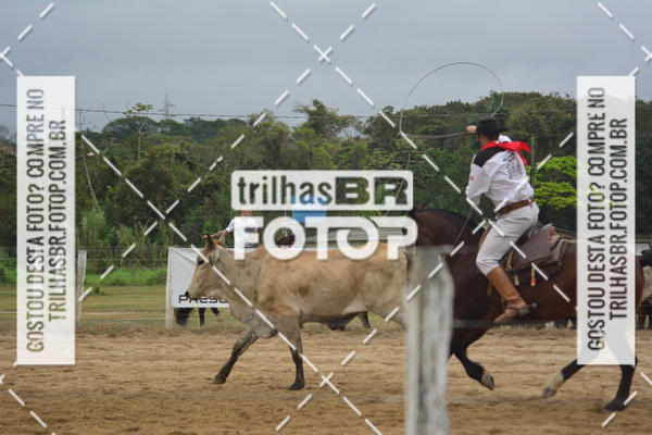 Buy your photos of the eventSemana Farroupilha no CTG os Praianos on Fotop