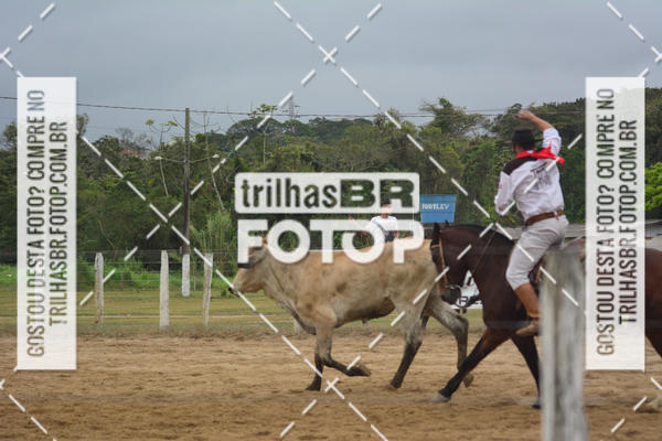 Buy your photos of the eventSemana Farroupilha no CTG os Praianos on Fotop
