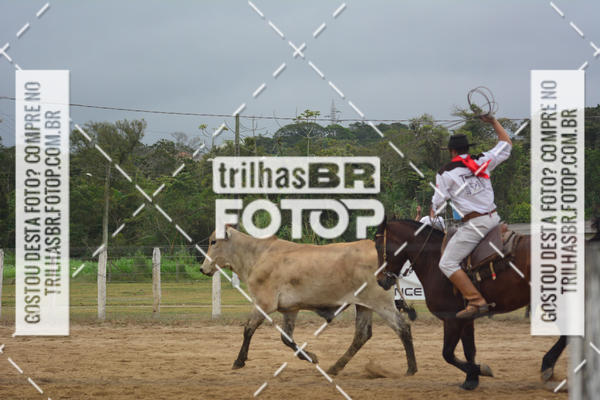 Buy your photos of the eventSemana Farroupilha no CTG os Praianos on Fotop
