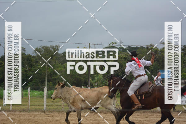 Buy your photos of the eventSemana Farroupilha no CTG os Praianos on Fotop