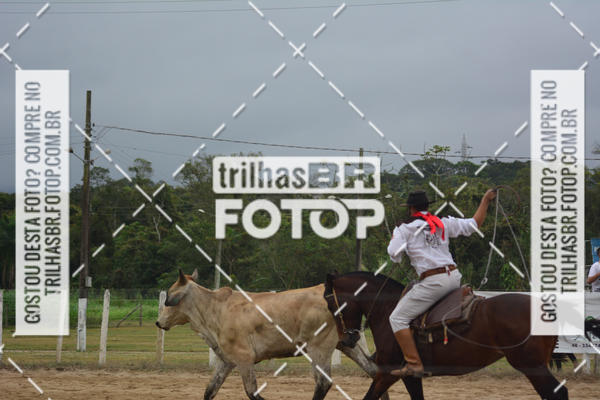 Buy your photos of the eventSemana Farroupilha no CTG os Praianos on Fotop