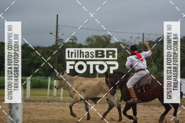 Buy your photos of the eventSemana Farroupilha no CTG os Praianos on Fotop