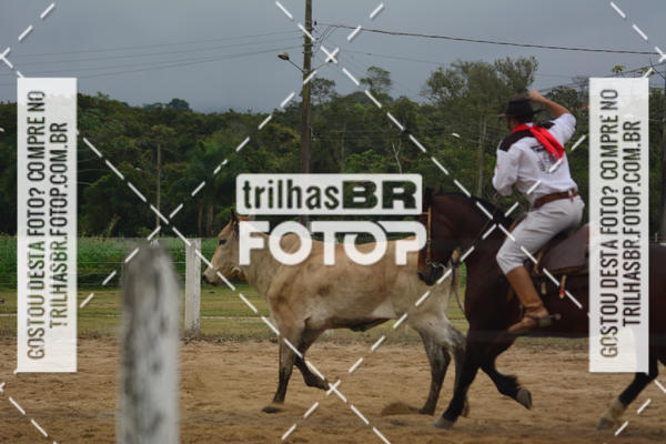 Buy your photos of the eventSemana Farroupilha no CTG os Praianos on Fotop