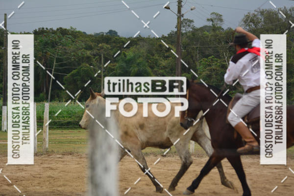 Buy your photos of the eventSemana Farroupilha no CTG os Praianos on Fotop