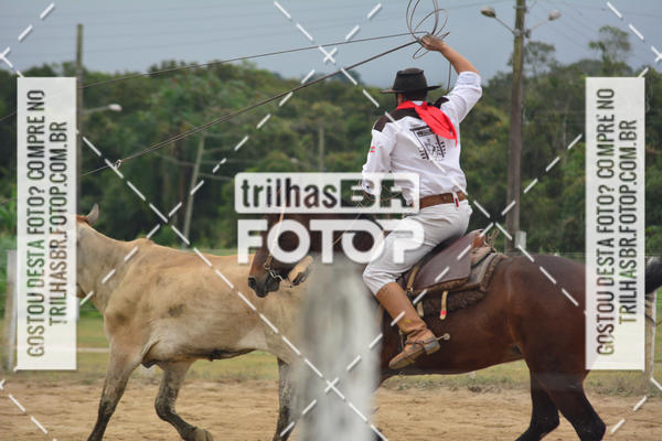 Buy your photos of the eventSemana Farroupilha no CTG os Praianos on Fotop