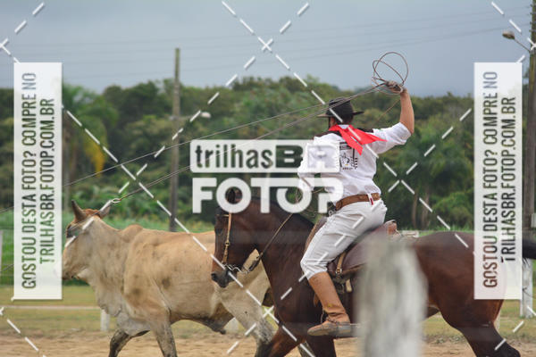 Buy your photos of the eventSemana Farroupilha no CTG os Praianos on Fotop