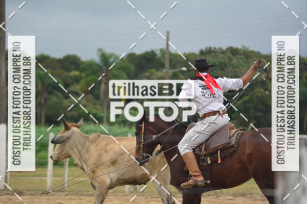 Buy your photos of the eventSemana Farroupilha no CTG os Praianos on Fotop
