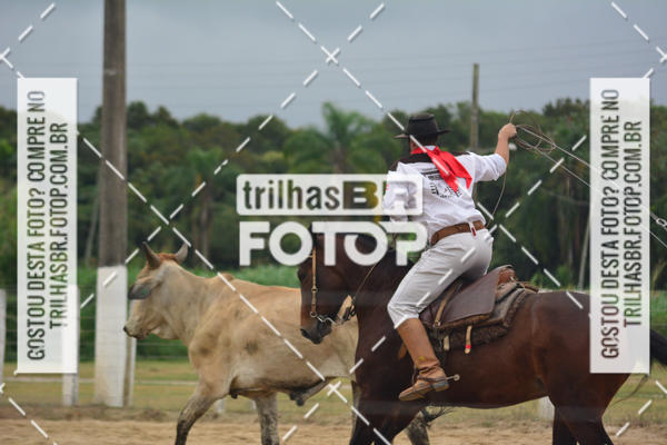 Buy your photos of the eventSemana Farroupilha no CTG os Praianos on Fotop