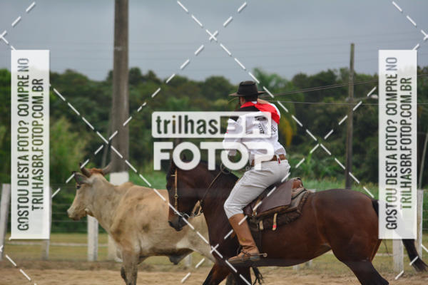 Buy your photos of the eventSemana Farroupilha no CTG os Praianos on Fotop