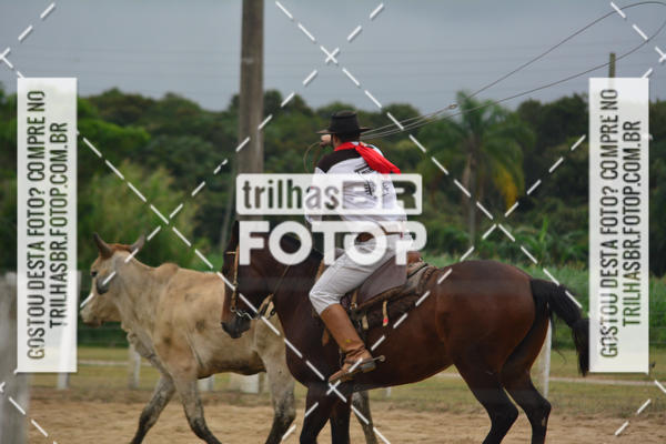 Buy your photos of the eventSemana Farroupilha no CTG os Praianos on Fotop