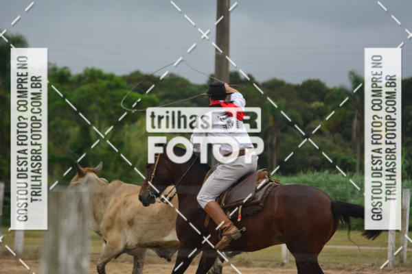Buy your photos of the eventSemana Farroupilha no CTG os Praianos on Fotop