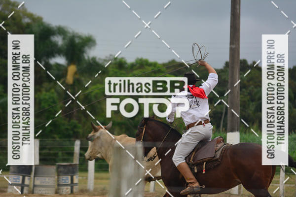 Buy your photos of the eventSemana Farroupilha no CTG os Praianos on Fotop