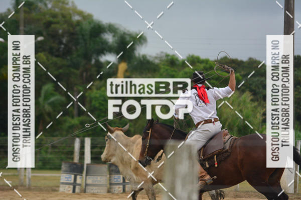 Buy your photos of the eventSemana Farroupilha no CTG os Praianos on Fotop