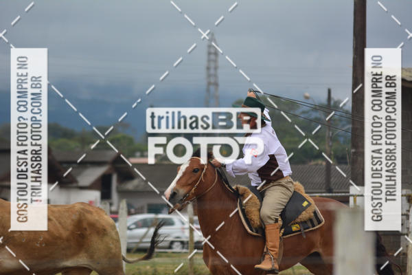 Buy your photos of the eventSemana Farroupilha no CTG os Praianos on Fotop