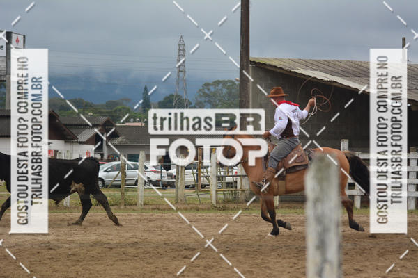 Buy your photos of the eventSemana Farroupilha no CTG os Praianos on Fotop