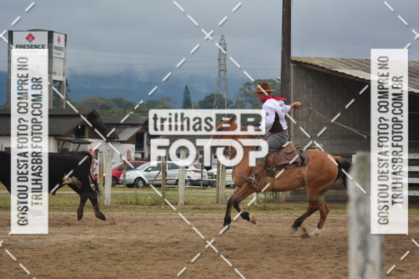 Buy your photos of the eventSemana Farroupilha no CTG os Praianos on Fotop