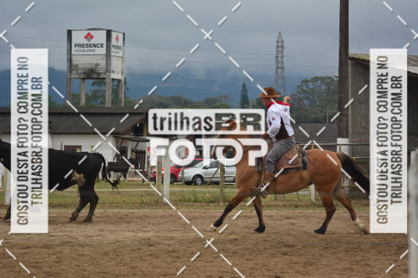 Buy your photos of the eventSemana Farroupilha no CTG os Praianos on Fotop