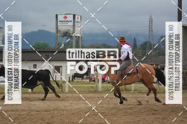 Buy your photos of the eventSemana Farroupilha no CTG os Praianos on Fotop