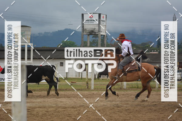 Buy your photos of the eventSemana Farroupilha no CTG os Praianos on Fotop