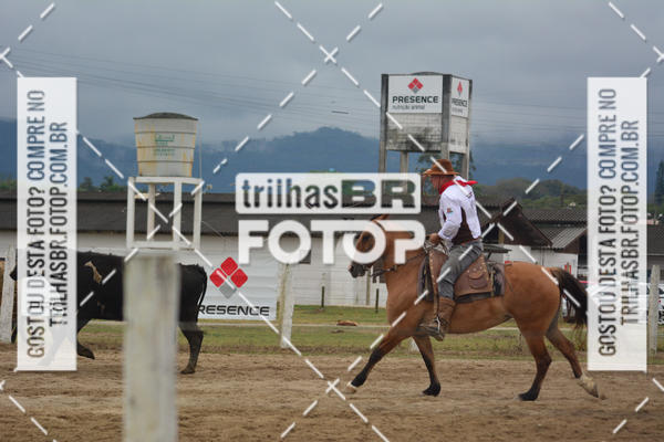 Buy your photos of the eventSemana Farroupilha no CTG os Praianos on Fotop